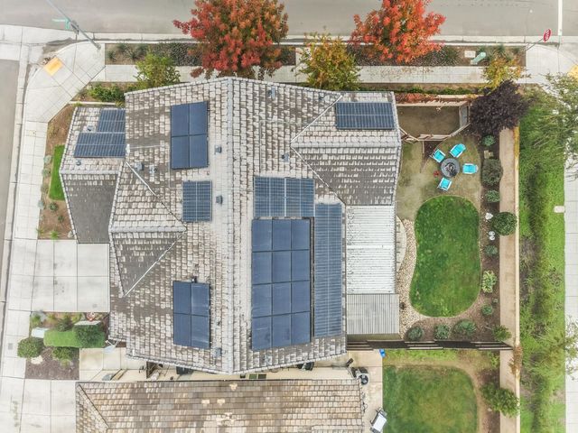 4407 N Casey Avenue, Fresno, CA 93723