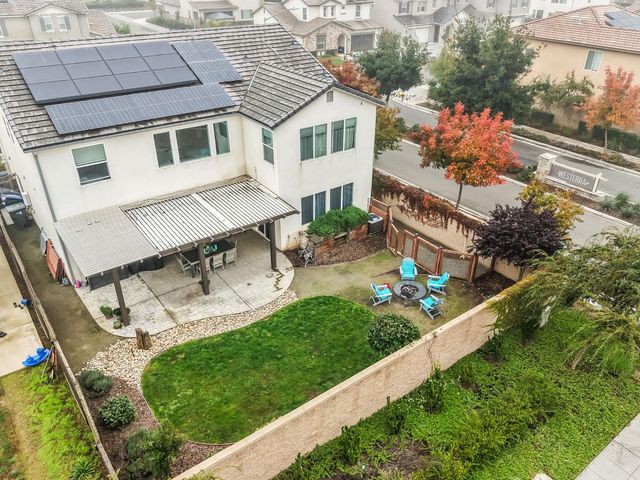 4407 N Casey Avenue, Fresno, CA 93723