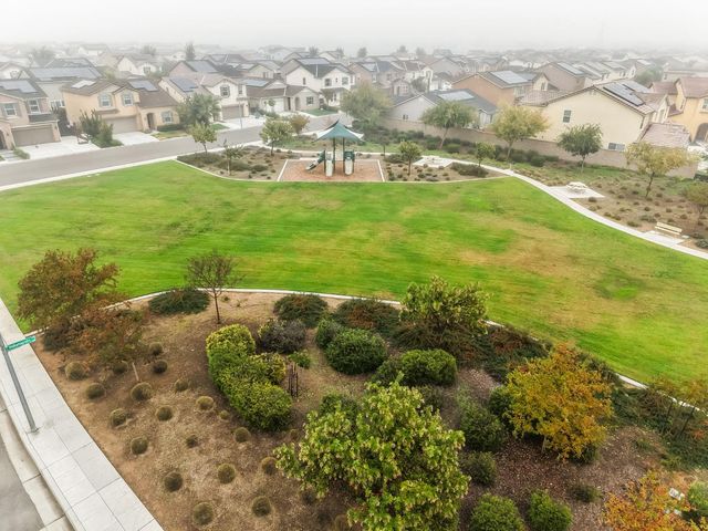 4407 N Casey Avenue, Fresno, CA 93723