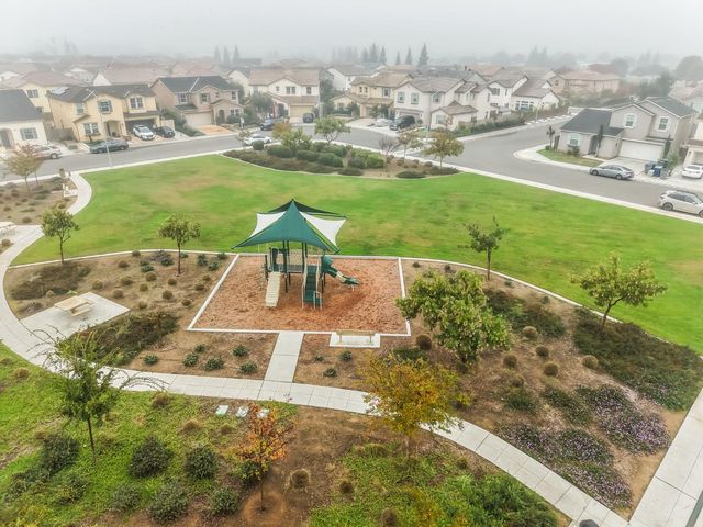 4407 N Casey Avenue, Fresno, CA 93723