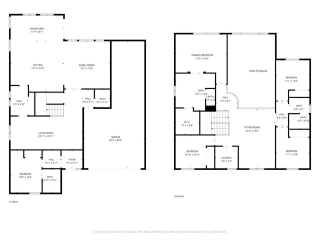 4407 N Casey Avenue, Fresno, CA 93723