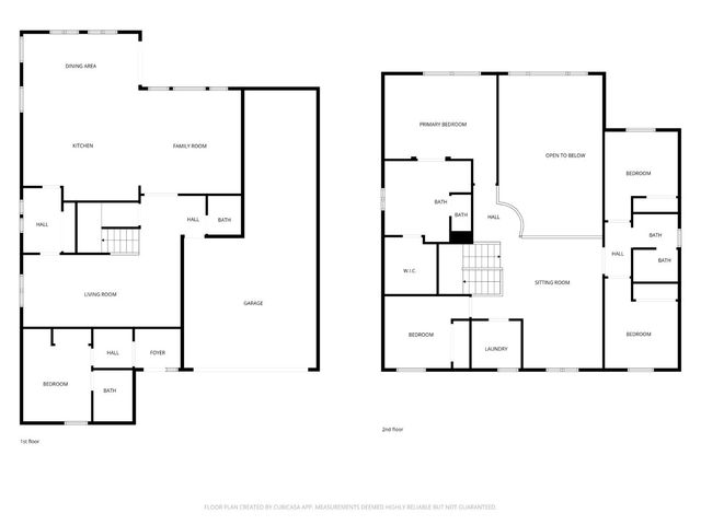 4407 N Casey Avenue, Fresno, CA 93723