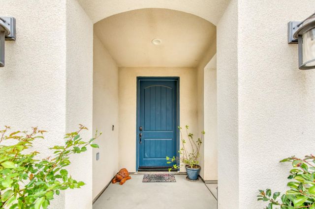 4407 N Casey Avenue, Fresno, CA 93723