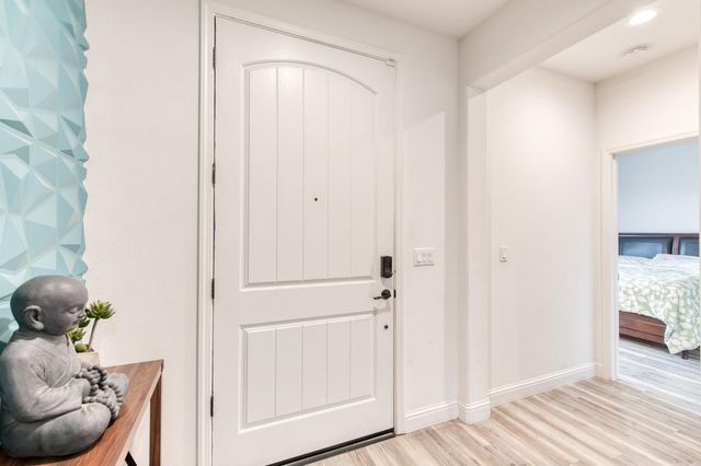 4407 N Casey Avenue, Fresno, CA 93723