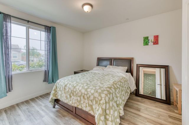 4407 N Casey Avenue, Fresno, CA 93723