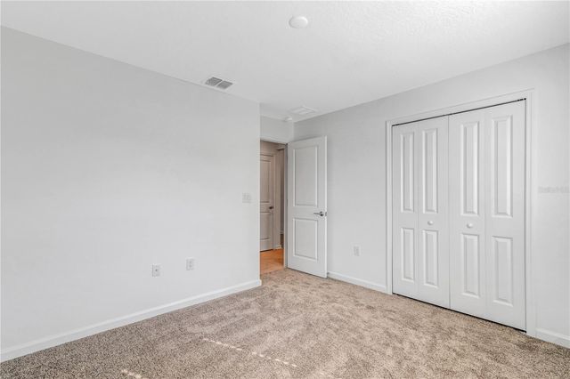 865 CITRUS RESERVE BOULEVARD, Davenport, FL 33837