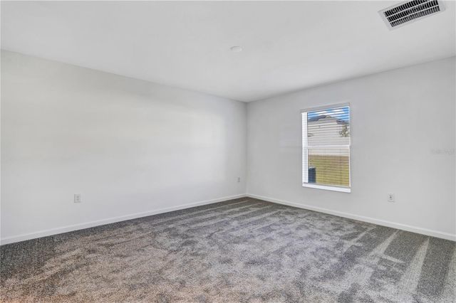 865 CITRUS RESERVE BOULEVARD, Davenport, FL 33837