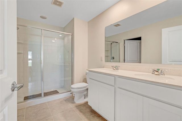 865 CITRUS RESERVE BOULEVARD, Davenport, FL 33837