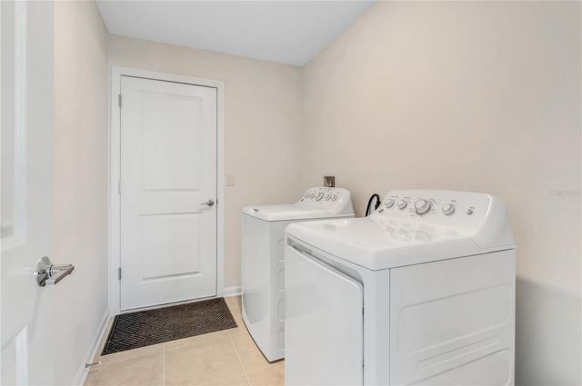 865 CITRUS RESERVE BOULEVARD, Davenport, FL 33837
