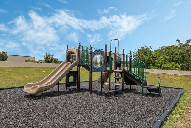 865 CITRUS RESERVE BOULEVARD, Davenport, FL 33837