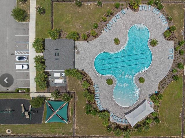 865 CITRUS RESERVE BOULEVARD, Davenport, FL 33837