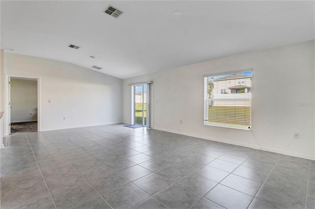 865 CITRUS RESERVE BOULEVARD, Davenport, FL 33837