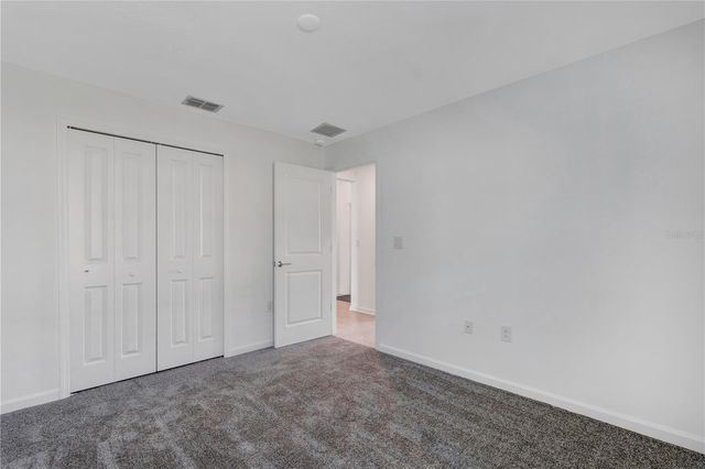865 CITRUS RESERVE BOULEVARD, Davenport, FL 33837