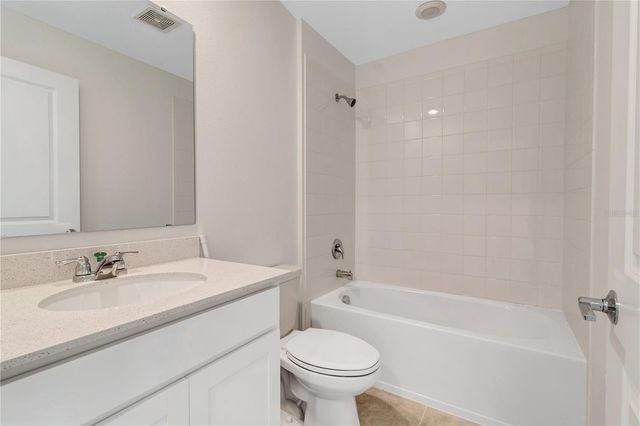 865 CITRUS RESERVE BOULEVARD, Davenport, FL 33837