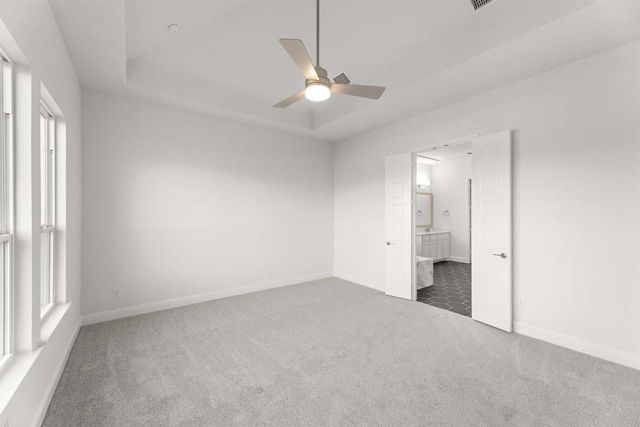 3414 Verbena Crossing, Melissa, TX 75454