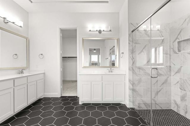 3414 Verbena Crossing, Melissa, TX 75454