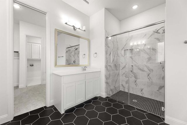 3414 Verbena Crossing, Melissa, TX 75454