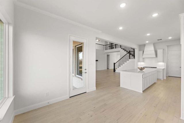 3414 Verbena Crossing, Melissa, TX 75454