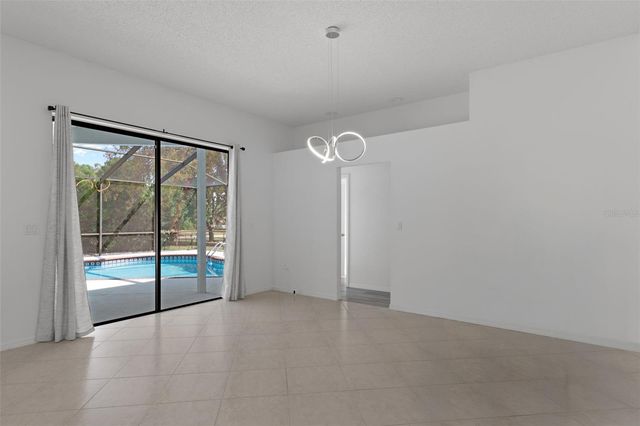 199 N CRYSTAL MEADOW PATH, Lecanto, FL 34461