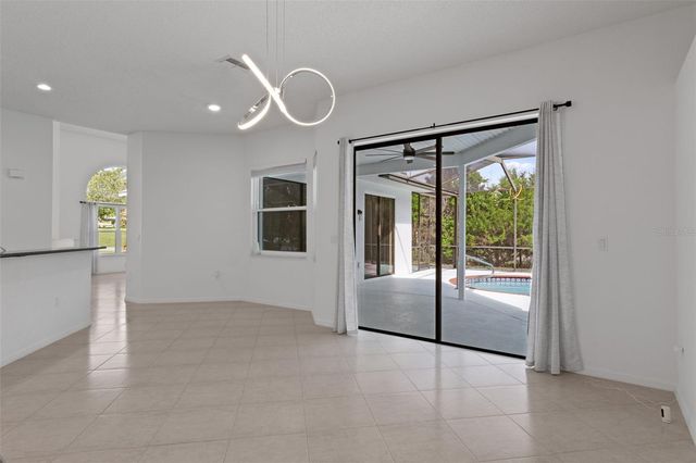 199 N CRYSTAL MEADOW PATH, Lecanto, FL 34461