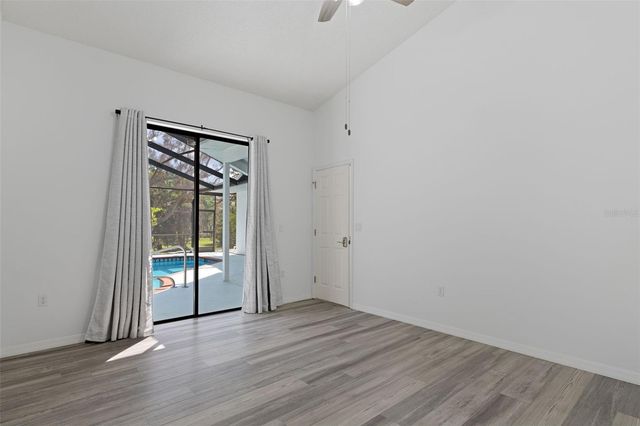 199 N CRYSTAL MEADOW PATH, Lecanto, FL 34461