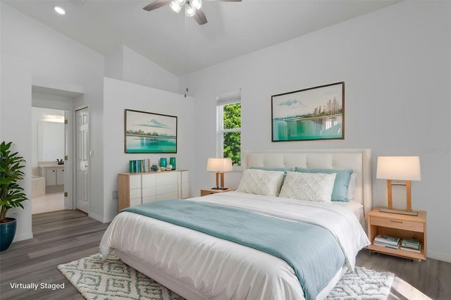 199 N CRYSTAL MEADOW PATH, Lecanto, FL 34461