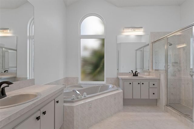 199 N CRYSTAL MEADOW PATH, Lecanto, FL 34461