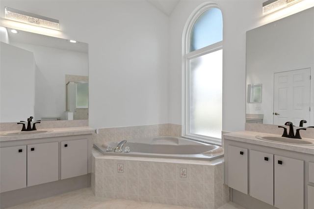 199 N CRYSTAL MEADOW PATH, Lecanto, FL 34461