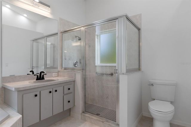 199 N CRYSTAL MEADOW PATH, Lecanto, FL 34461