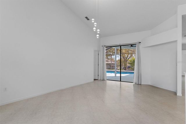 199 N CRYSTAL MEADOW PATH, Lecanto, FL 34461