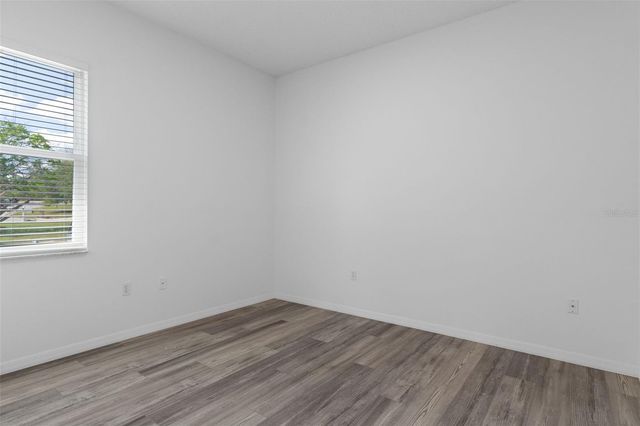 199 N CRYSTAL MEADOW PATH, Lecanto, FL 34461