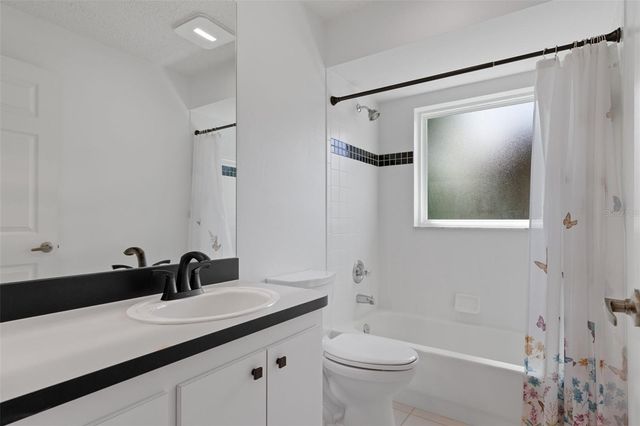 199 N CRYSTAL MEADOW PATH, Lecanto, FL 34461