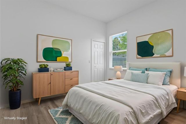 199 N CRYSTAL MEADOW PATH, Lecanto, FL 34461