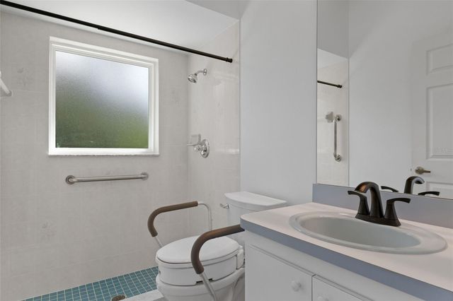 199 N CRYSTAL MEADOW PATH, Lecanto, FL 34461