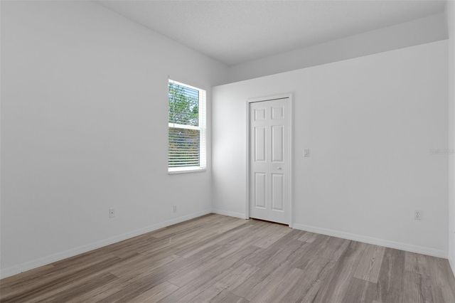 199 N CRYSTAL MEADOW PATH, Lecanto, FL 34461