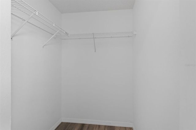 199 N CRYSTAL MEADOW PATH, Lecanto, FL 34461