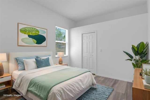 199 N CRYSTAL MEADOW PATH, Lecanto, FL 34461