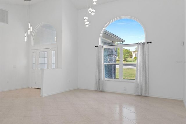 199 N CRYSTAL MEADOW PATH, Lecanto, FL 34461