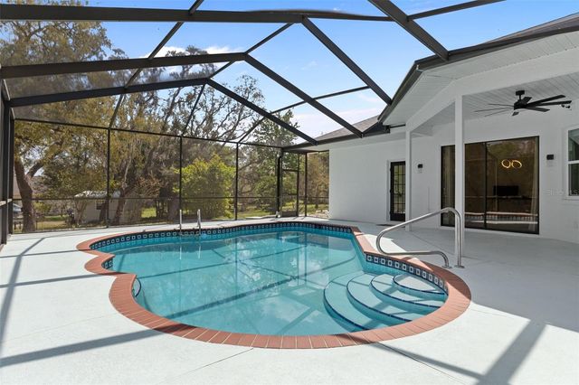 199 N CRYSTAL MEADOW PATH, Lecanto, FL 34461