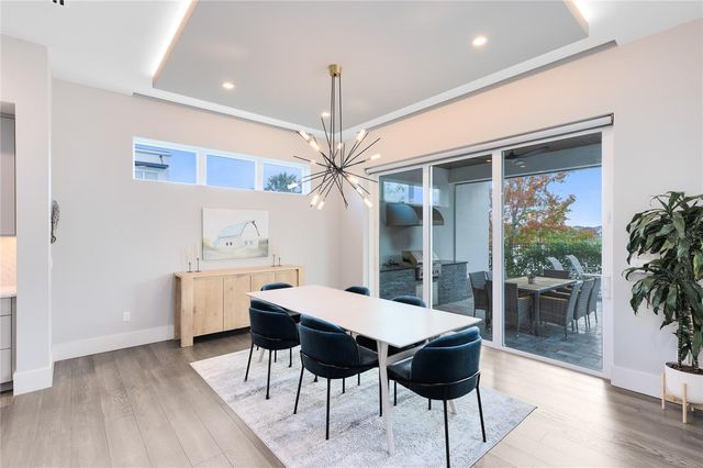 9392 DUGARD COURT, Orlando, FL 32827