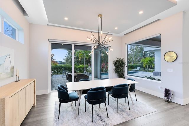 9392 DUGARD COURT, Orlando, FL 32827