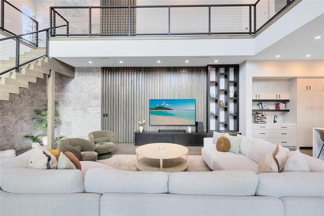 9392 DUGARD COURT, Orlando, FL 32827