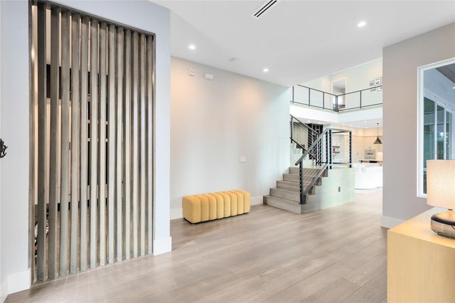 9392 DUGARD COURT, Orlando, FL 32827