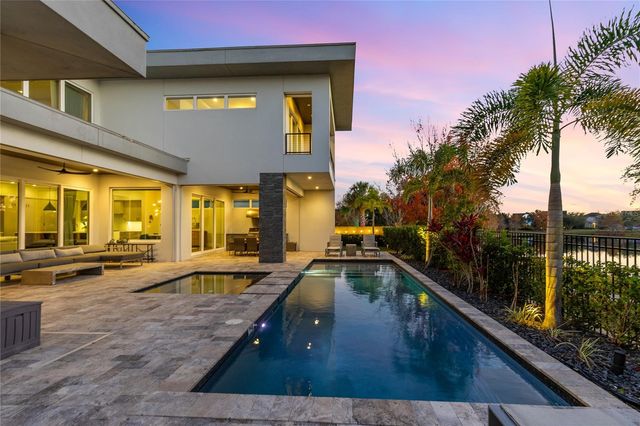 9392 DUGARD COURT, Orlando, FL 32827