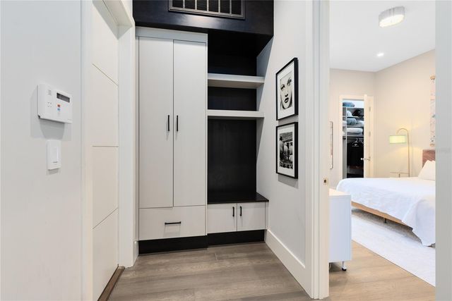 9392 DUGARD COURT, Orlando, FL 32827