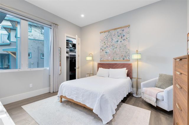 9392 DUGARD COURT, Orlando, FL 32827