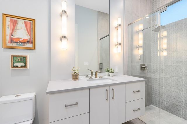 9392 DUGARD COURT, Orlando, FL 32827