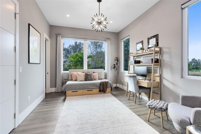 9392 DUGARD COURT, Orlando, FL 32827