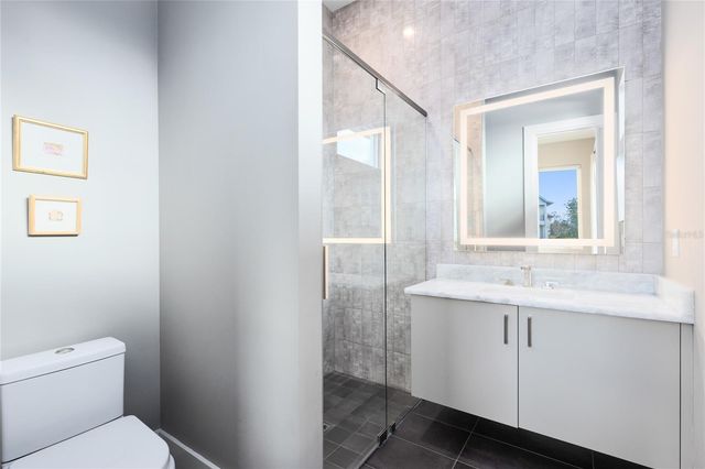 9392 DUGARD COURT, Orlando, FL 32827