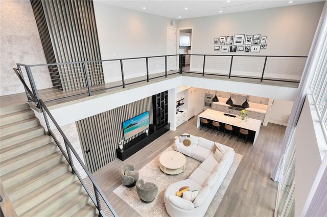 9392 DUGARD COURT, Orlando, FL 32827